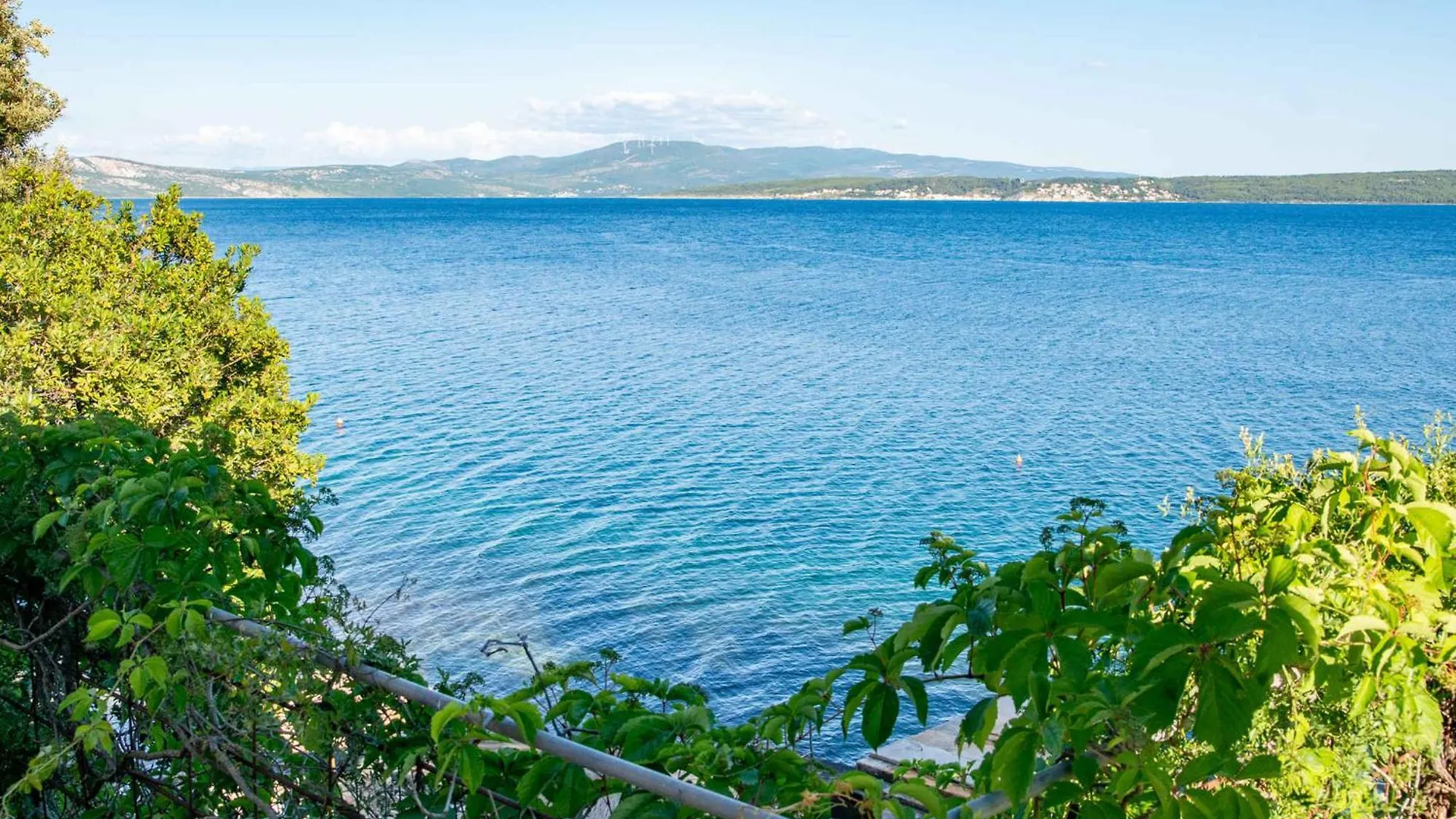 Casa vacanze Mobilehome In Posedarje - Paklenica Riviera 51119